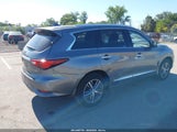Infiniti Qx60 5N1DL0MM8HC526050 снимка