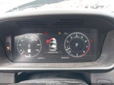 Land Rover Discovery Hse SALRR2RV1L2433383 fotografie