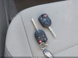 Ford C-Max Hybrid Se 1FADP5AU7DL522257 снимка