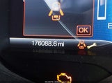 Ford C-Max Hybrid Se 1FADP5AU7DL522257 снимка