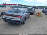 Hyundai Elantra Sel KMHLM4DG2RU807881 снимка