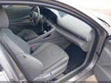 Hyundai Elantra Sel KMHLM4DG2RU807881 снимка