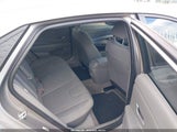 Hyundai Elantra Sel KMHLM4DG2RU807881 снимка