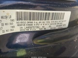 Jeep Grand Cherokee Limited 1J4HR58275C729611 photo