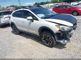 Subaru Crosstrek 2.0I Premium JF2GPABC4HH266269 снимка