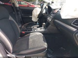 Subaru Crosstrek 2.0I Premium JF2GPABC4HH266269 снимка