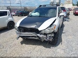 Subaru Crosstrek 2.0I Premium JF2GPABC4HH266269 снимка