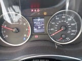 Subaru Crosstrek 2.0I Premium JF2GPABC4HH266269 снимка