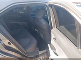 Toyota Camry Le 4T1C11AK9LU391108 photo