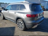 Mercedes-Benz Glb 250 4Matic W1N4M4HB7MW133420 снимка