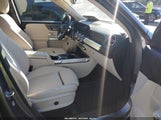 Mercedes-Benz Glb 250 4Matic W1N4M4HB7MW133420 fotografie