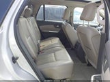 Ford Edge Sel 2FMDK4JC9BBB55462 снимка