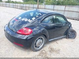 Volkswagen Beetle 2.5L 3VWJP7AT8CM636276 снимка