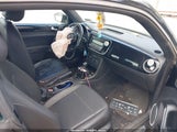 Volkswagen Beetle 2.5L 3VWJP7AT8CM636276 снимка