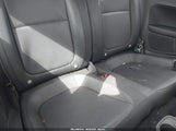 Volkswagen Beetle 2.5L 3VWJP7AT8CM636276 снимка