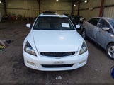 Honda Accord 3.0 Ex 1HGCM65886A037577 photo