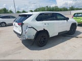 Toyota Rav4 Le 2T3H1RFV2SC325742 снимка