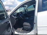 Toyota Rav4 Le 2T3H1RFV2SC325742 снимка
