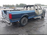 Ford F250 1FTHX25M1MKB15254 снимка