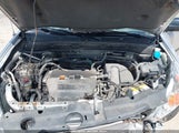 Honda Cr-V Ex JHLRD78854C055419 снимка