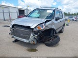 Honda Cr-V Ex JHLRD78854C055419 снимка