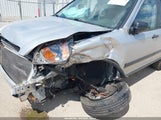 Honda Cr-V Ex JHLRD78854C055419 снимка