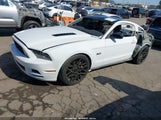 Ford Mustang Gt Premium 1ZVBP8CF9E5327832 снимка