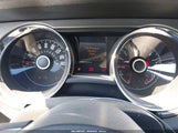 Ford Mustang Gt Premium 1ZVBP8CF9E5327832 снимка