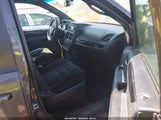 Dodge Grand Caravan Se Plus 2C4RDGBG6GR388916 снимка