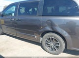 Dodge Grand Caravan Se Plus 2C4RDGBG6GR388916 снимка