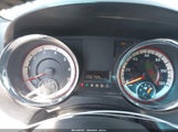 Dodge Grand Caravan Se Plus 2C4RDGBG6GR388916 снимка