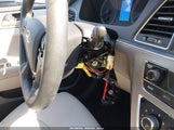Hyundai Sonata Se 5NPE24AF7GH319628 снимка