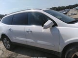 Chevrolet Traverse 1Lt 1GNKRGKD2GJ260760 снимка