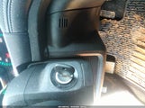 Chevrolet Traverse 1Lt 1GNKRGKD2GJ260760 снимка