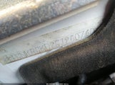 Chevrolet Traverse 1Lt 1GNKRGKD2GJ260760 снимка
