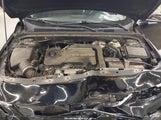 Chevrolet Malibu 1Lt 1G1ZE5ST4GF357131 снимка