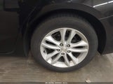 Chevrolet Malibu 1Lt 1G1ZE5ST4GF357131 снимка