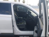 Honda Cr-V Ex-L Awd 2HKRS4H72RH446385 photo