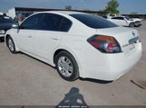 Nissan Altima 2.5 S 1N4AL2AP1CN474183 снимка