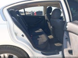Nissan Altima 2.5 S 1N4AL2AP1CN474183 снимка