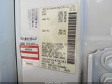 Nissan Altima 2.5 S 1N4AL2AP1CN474183 снимка