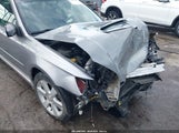 Subaru Legacy 2.5Gt Limited 4S3BL676184211015 photo