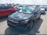 Subaru Outback Premium 4S4BTAFC2N3267343 снимка
