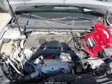 Mercedes-Benz A 220 4Matic W1K3G4FB2MJ312674 fotografie