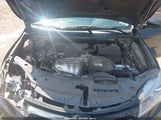 Toyota Camry Se 4T1BF1FK8GU211239 снимка