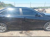 Toyota Camry Se 4T1BF1FK8GU211239 снимка