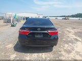 Toyota Camry Se 4T1BF1FK8GU211239 снимка