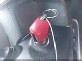 Toyota Camry Se 4T1BF1FK8GU211239 снимка
