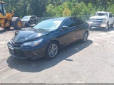 Toyota Camry Se 4T1BF1FK8GU211239 снимка