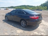 Toyota Camry Se 4T1BF1FK8GU211239 снимка